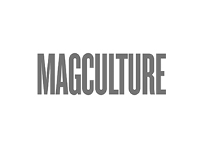 magculture logo