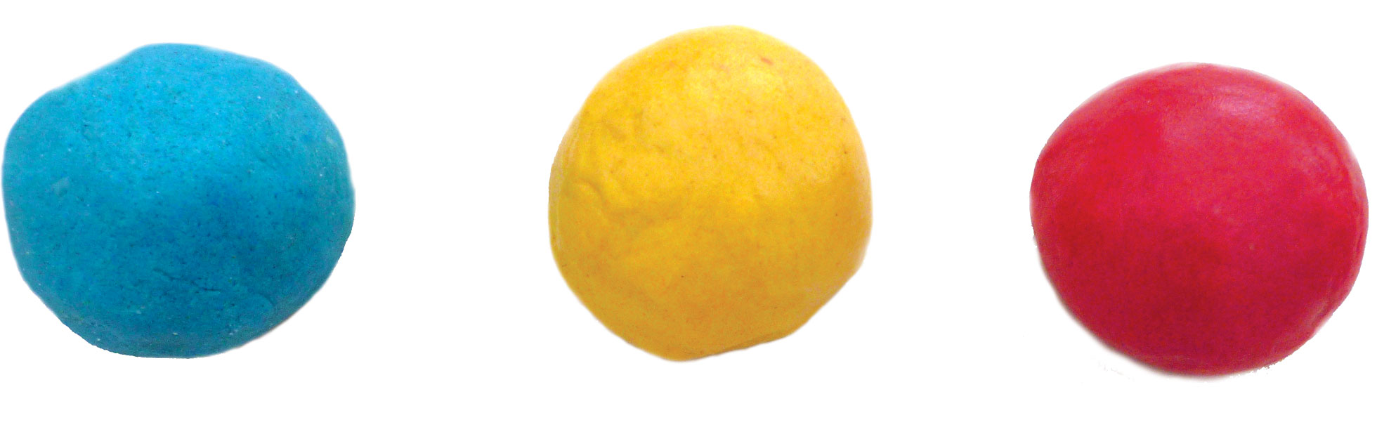 plasticine stockists