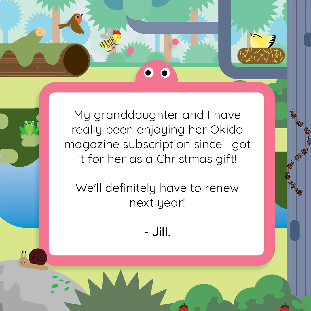 review_jill